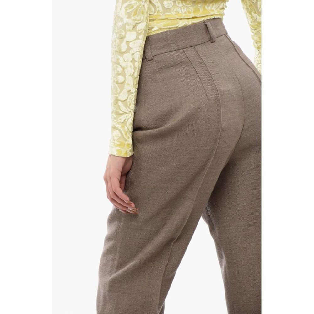 Pants - Picture 5 of 5